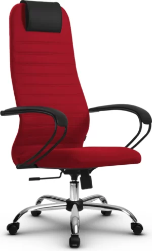 Metta kreslo 7 mpru metta z312467239 0