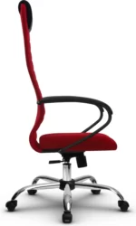 Metta kreslo 7 mpru metta z312467239 1