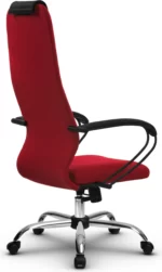 Metta kreslo 7 mpru metta z312467239 2