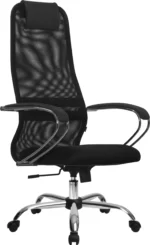 Metta kreslo 7 mpru metta z312468427 0
