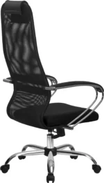 Metta kreslo 7 mpru metta z312468427 2