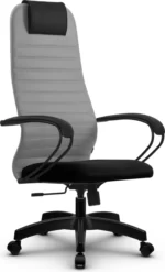 Metta kreslo 7 mpru metta z312468632 0