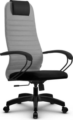 Metta kreslo 7 mpru metta z312468632 0