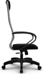 Metta kreslo 7 mpru metta z312468632 1