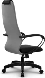 Metta kreslo 7 mpru metta z312468632 2