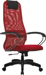 Metta kreslo 7 mpru metta z312468649 0