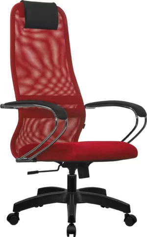 Metta kreslo 7 mpru metta z312468649 0