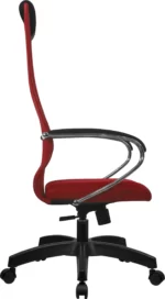 Metta kreslo 7 mpru metta z312468649 1