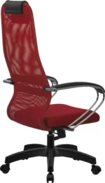 Metta kreslo 7 mpru metta z312468649 2