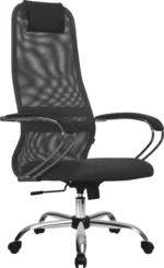 Metta kreslo 7 mpru metta z312469301 0