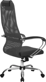 Metta kreslo 7 mpru metta z312469301 2