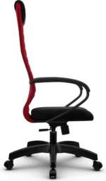 Metta kreslo 7 mpru metta z312470109 1