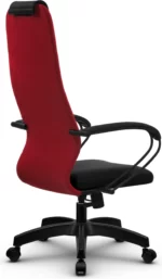 Metta kreslo 7 mpru metta z312470109 2