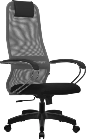 Metta kreslo 7 mpru metta z312471014 0