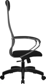 Metta kreslo 7 mpru metta z312471014 1