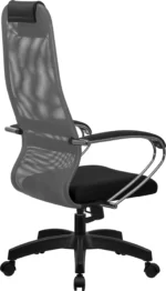 Metta kreslo 7 mpru metta z312471014 2