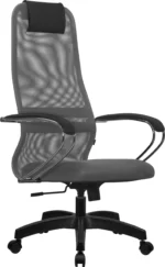 Metta kreslo 7 mpru metta z312471212 0