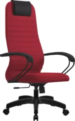Metta kreslo 7 mpru metta z312471328 0