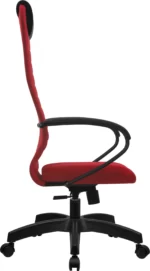Metta kreslo 7 mpru metta z312471328 1