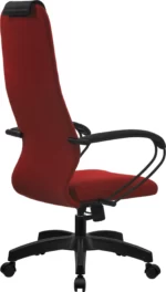 Metta kreslo 7 mpru metta z312471328 2