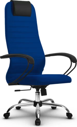 Metta kreslo 7 mpru metta z312472400 0