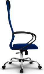 Metta kreslo 7 mpru metta z312472400 1