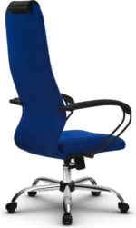 Metta kreslo 7 mpru metta z312472400 2