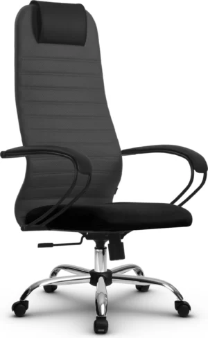 Metta kreslo 7 mpru metta z312472851 0