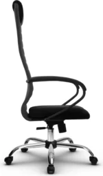 Metta kreslo 7 mpru metta z312472851 1