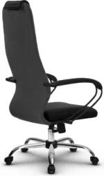 Metta kreslo 7 mpru metta z312472851 2