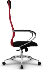 Metta kreslo 7 mpru metta z313634005 1