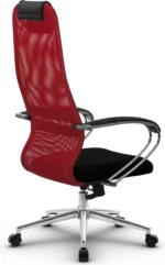 Metta kreslo 7 mpru metta z313634005 2
