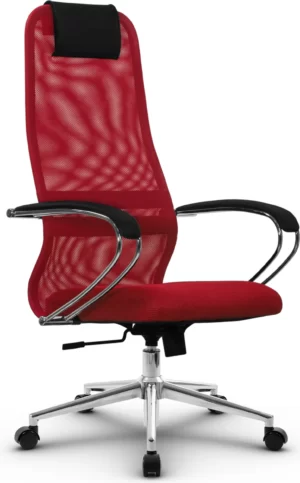 Metta kreslo 7 mpru metta z313634036 0