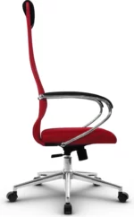 Metta kreslo 7 mpru metta z313634036 1