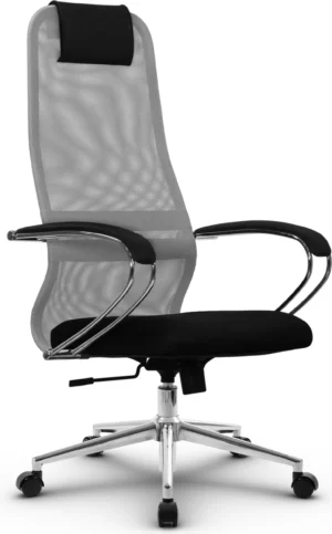 Metta kreslo 7 mpru metta z313634067 0