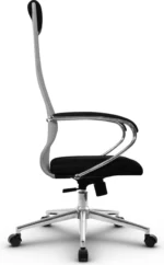 Metta kreslo 7 mpru metta z313634067 1