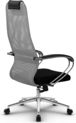 Metta kreslo 7 mpru metta z313634067 2