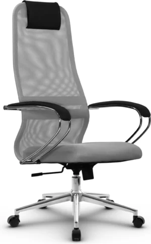 Metta kreslo 7 mpru metta z313634098 0