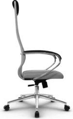 Metta kreslo 7 mpru metta z313634098 1