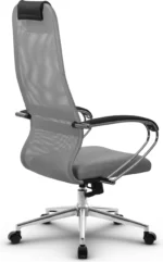 Metta kreslo 7 mpru metta z313634098 2