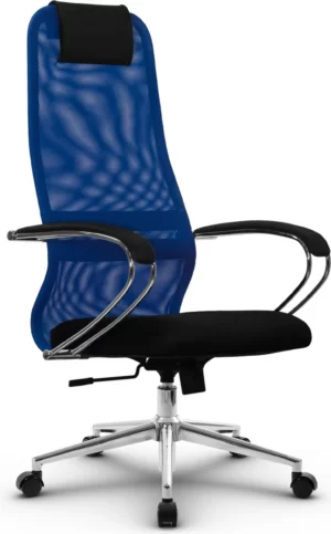 Metta kreslo 7 mpru metta z313634128 0