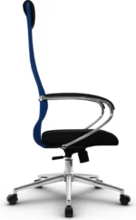 Metta kreslo 7 mpru metta z313634128 1