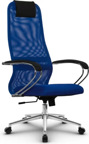 Metta kreslo 7 mpru metta z313634159 0