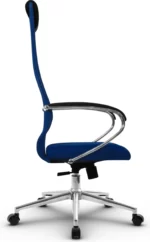 Metta kreslo 7 mpru metta z313634159 1