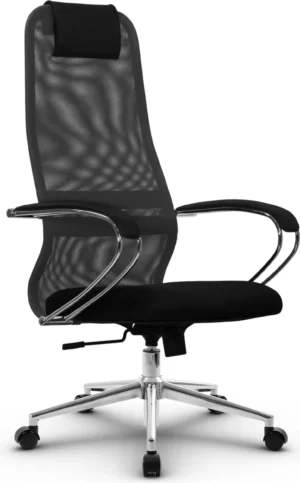 Metta kreslo 7 mpru metta z313634180 0