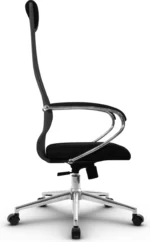 Metta kreslo 7 mpru metta z313634180 1