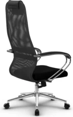 Metta kreslo 7 mpru metta z313634180 2