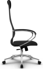 Metta kreslo 7 mpru metta z313634210 1