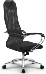 Metta kreslo 7 mpru metta z313634210 2