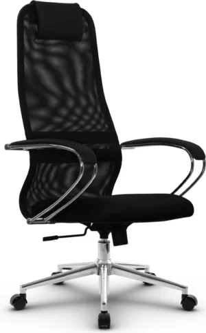 Metta kreslo 7 mpru metta z313634241 0